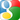 google+