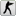 icon_cs